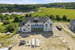 292 Cross St, Norwell, MA 02061 - Photo 1