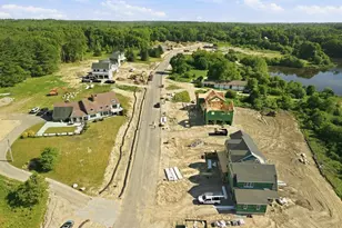 5 Webster Farm Wy, Norwell, MA 02061 - Photo 3