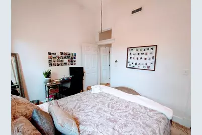 10 Hardwick #2, Cambridge, MA 02141 - Photo 3