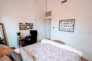 10 Hardwick, Cambridge, MA 02141 - Photo 3