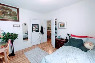 10 Hardwick, Cambridge, MA 02141 - Photo 5