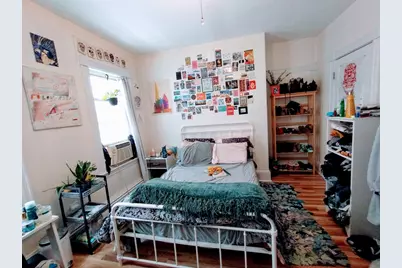 10 Hardwick #2, Cambridge, MA 02141 - Photo 11