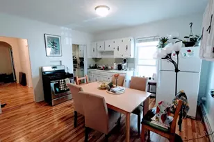 10 Hardwick, Cambridge, MA 02141 - Photo 1