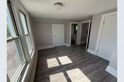 636 McKinstry Ave #2, Chicopee, MA 01020 - Photo 3