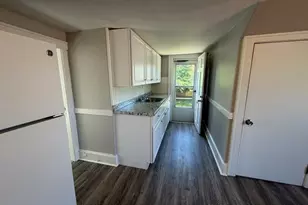 636 McKinstry Ave, Chicopee, MA 01020 - Photo 1