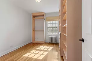 18 Bates St, Ayer, MA 01432 - Photo 23