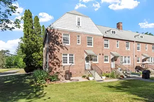 18 Bates St, Ayer, MA 01432 - Photo 3