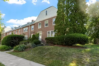 18 Bates St #E, Ayer, MA 01432 - Photo 27