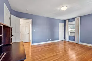 18 Bates St, Ayer, MA 01432 - Photo 17