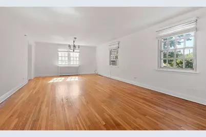 18 Bates St #E, Ayer, MA 01432 - Photo 11