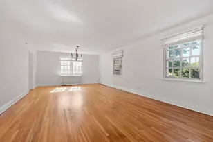 18 Bates St, Ayer, MA 01432 - Photo 11