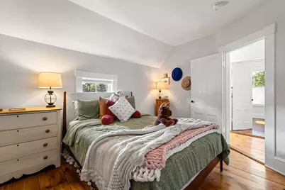 3 Argilla Rd, Ipswich, MA 01938 - Photo 29