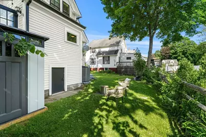 3 Argilla Rd, Ipswich, MA 01938 - Photo 7