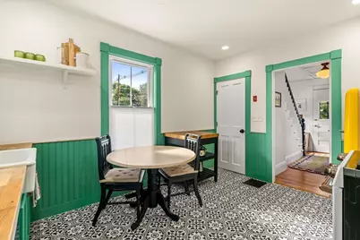 3 Argilla Rd, Ipswich, MA 01938 - Photo 17