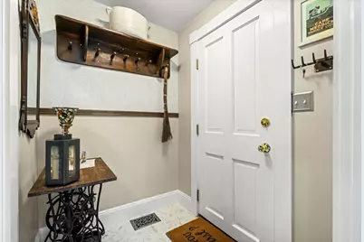 3 Argilla Rd, Ipswich, MA 01938 - Photo 33