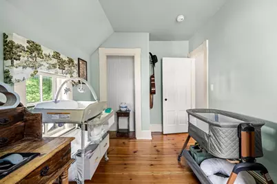 3 Argilla Rd, Ipswich, MA 01938 - Photo 27