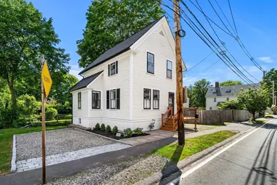 3 Argilla Rd, Ipswich, MA 01938 - Photo 3
