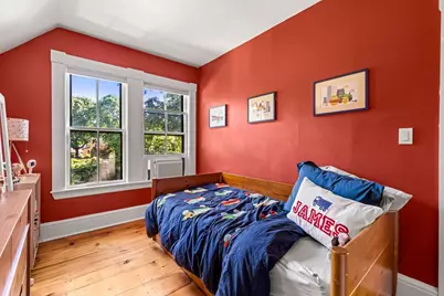 3 Argilla Rd, Ipswich, MA 01938 - Photo 23