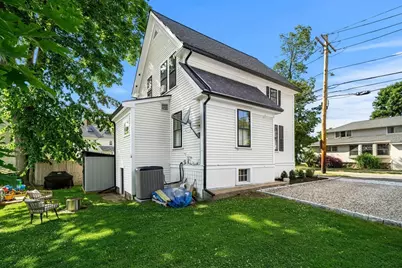 3 Argilla Rd, Ipswich, MA 01938 - Photo 5