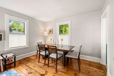 3 Argilla Rd, Ipswich, MA 01938 - Photo 9