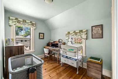 3 Argilla Rd, Ipswich, MA 01938 - Photo 25