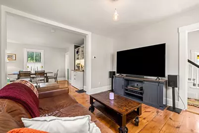 3 Argilla Rd, Ipswich, MA 01938 - Photo 13