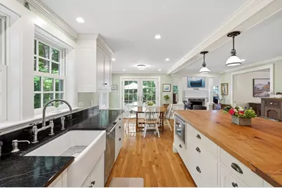 23 Del Prete Drive, Hingham, MA 02043 - Photo 9