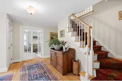 23 Del Prete Drive, Hingham, MA 02043 - Photo 3