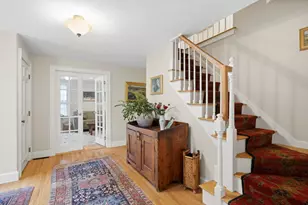 23 Del Prete Dr, Hingham, MA 02043 - Photo 3