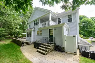 23 Del Prete Dr, Hingham, MA 02043 - Photo 35