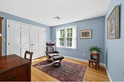 23 Del Prete Drive, Hingham, MA 02043 - Photo 31