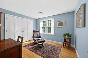 23 Del Prete Dr, Hingham, MA 02043 - Photo 31