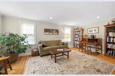 23 Del Prete Drive, Hingham, MA 02043 - Photo 21