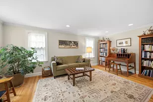 23 Del Prete Dr, Hingham, MA 02043 - Photo 21