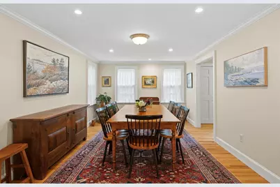 23 Del Prete Drive, Hingham, MA 02043 - Photo 19