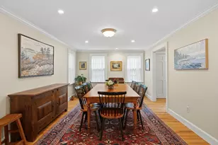 23 Del Prete Dr, Hingham, MA 02043 - Photo 19