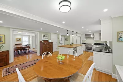 23 Del Prete Drive, Hingham, MA 02043 - Photo 13