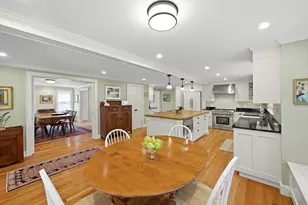 23 Del Prete Dr, Hingham, MA 02043 - Photo 13