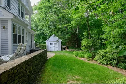 23 Del Prete Drive, Hingham, MA 02043 - Photo 37