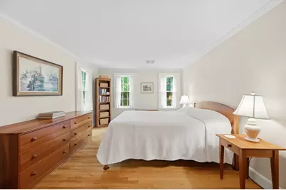 23 Del Prete Drive, Hingham, MA 02043 - Photo 23