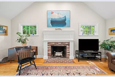 23 Del Prete Drive, Hingham, MA 02043 - Photo 15
