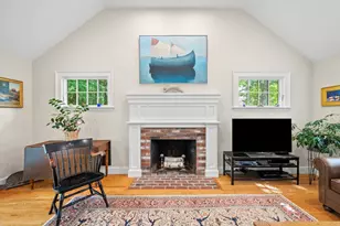 23 Del Prete Dr, Hingham, MA 02043 - Photo 15