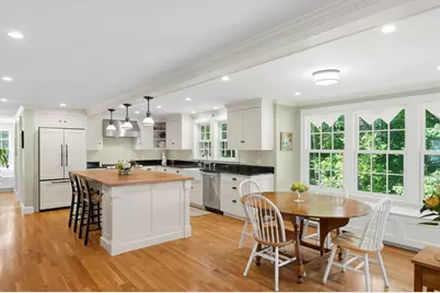 23 Del Prete Drive, Hingham, MA 02043 - Photo 5