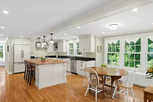 23 Del Prete Dr, Hingham, MA 02043 - Photo 5