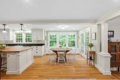 23 Del Prete Drive, Hingham, MA 02043 - Photo 11
