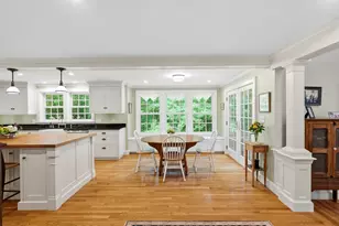 23 Del Prete Dr, Hingham, MA 02043 - Photo 11