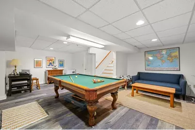23 Del Prete Drive, Hingham, MA 02043 - Photo 33