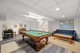 23 Del Prete Dr, Hingham, MA 02043 - Photo 33