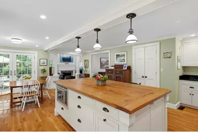 23 Del Prete Drive, Hingham, MA 02043 - Photo 7