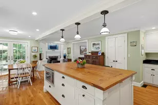 23 Del Prete Dr, Hingham, MA 02043 - Photo 7